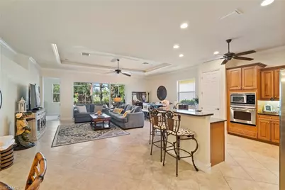 10504 Heritage Bay Blvd, Naples, FL 34120 - Photo 10