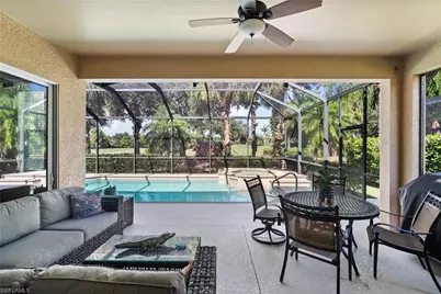 10504 Heritage Bay Blvd, Naples, FL 34120 - Photo 4