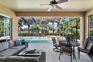 10504 Heritage Bay Blvd, Naples, FL 34120 - Photo 4