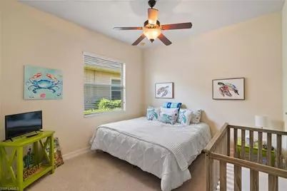 10504 Heritage Bay Blvd, Naples, FL 34120 - Photo 22