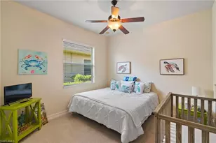 10504 Heritage Bay Blvd, Naples, FL 34120 - Photo 22