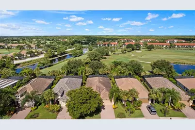 10504 Heritage Bay Blvd, Naples, FL 34120 - Photo 2