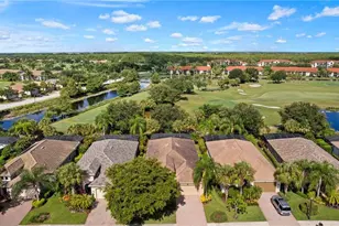 10504 Heritage Bay Blvd, Naples, FL 34120 - Photo 2