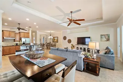 10504 Heritage Bay Blvd, Naples, FL 34120 - Photo 8