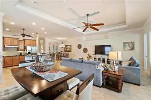 10504 Heritage Bay Blvd, Naples, FL 34120 - Photo 8