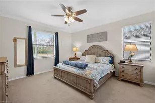 11612 Onyx Cir, Fort Myers, FL 33913 - Photo 8