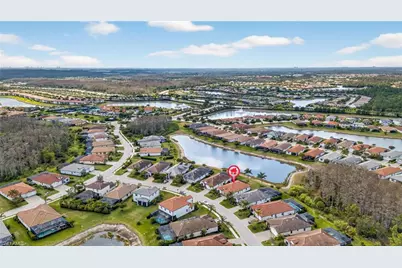 11612 Onyx Cir, Fort Myers, FL 33913 - Photo 28