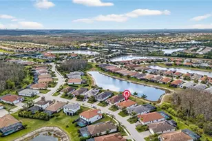 11612 Onyx Cir, Fort Myers, FL 33913 - Photo 28