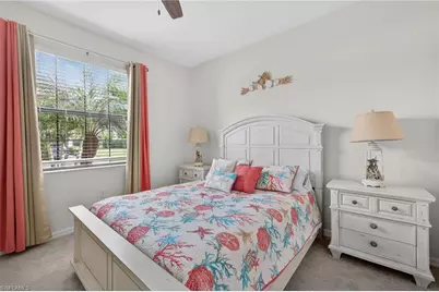 11612 Onyx Cir, Fort Myers, FL 33913 - Photo 12