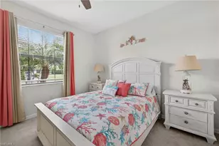 11612 Onyx Cir, Fort Myers, FL 33913 - Photo 12