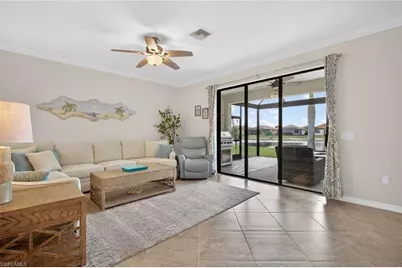 11612 Onyx Cir, Fort Myers, FL 33913 - Photo 4