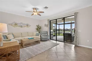 11612 Onyx Cir, Fort Myers, FL 33913 - Photo 4