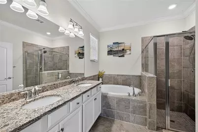 11612 Onyx Cir, Fort Myers, FL 33913 - Photo 10
