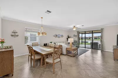 11612 Onyx Cir, Fort Myers, FL 33913 - Photo 6