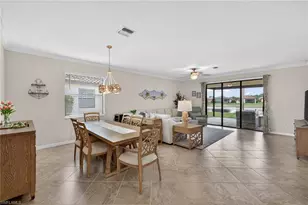 11612 Onyx Cir, Fort Myers, FL 33913 - Photo 6