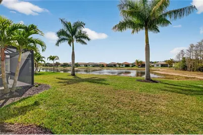11612 Onyx Cir, Fort Myers, FL 33913 - Photo 18