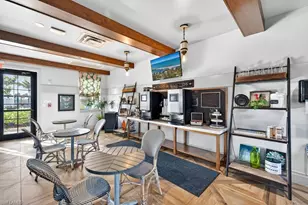 11612 Onyx Cir, Fort Myers, FL 33913 - Photo 30