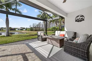 11612 Onyx Cir, Fort Myers, FL 33913 - Photo 16