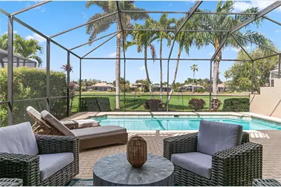 5965 Ashford Ln, Naples, FL 34110 - Photo 26