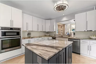 5965 Ashford Ln, Naples, FL 34110 - Photo 14