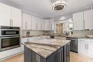 5965 Ashford Ln, Naples, FL 34110 - Photo 14