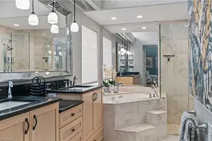 5965 Ashford Ln, Naples, FL 34110 - Photo 16