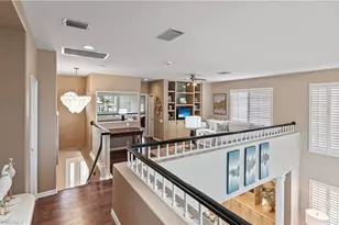 5965 Ashford Ln, Naples, FL 34110 - Photo 22