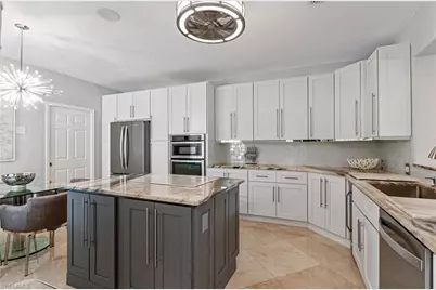 5965 Ashford Ln, Naples, FL 34110 - Photo 12