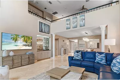 5965 Ashford Ln, Naples, FL 34110 - Photo 8