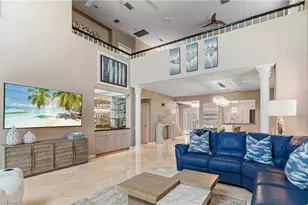 5965 Ashford Ln, Naples, FL 34110 - Photo 8