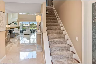 5965 Ashford Ln, Naples, FL 34110 - Photo 4