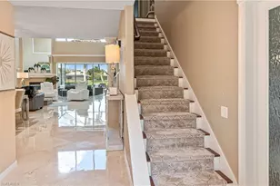 5965 Ashford Ln, Naples, FL 34110 - Photo 4