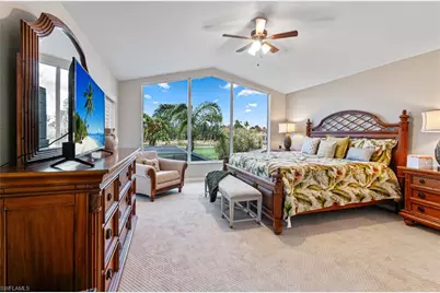 5965 Ashford Ln, Naples, FL 34110 - Photo 20