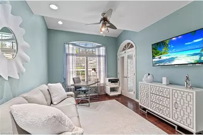 5965 Ashford Ln, Naples, FL 34110 - Photo 18