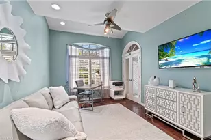 5965 Ashford Ln, Naples, FL 34110 - Photo 18