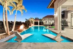 2818 Thistle Way, Naples, FL 34105 - Photo 22