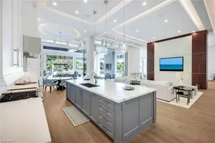 2818 Thistle Way, Naples, FL 34105 - Photo 8