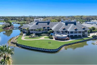 2818 Thistle Way, Naples, FL 34105 - Photo 26