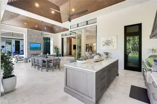 2818 Thistle Way, Naples, FL 34105 - Photo 14