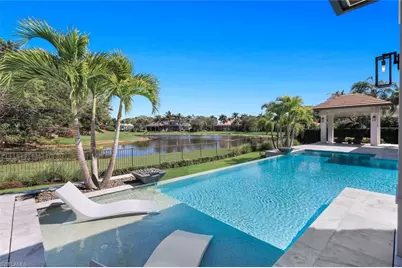 2818 Thistle Way, Naples, FL 34105 - Photo 16