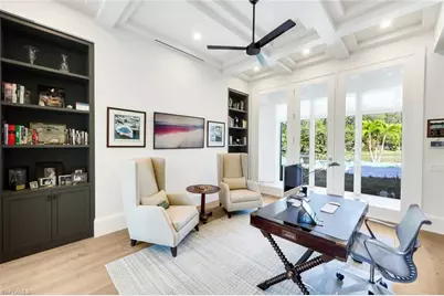 2818 Thistle Way, Naples, FL 34105 - Photo 10