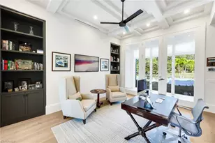 2818 Thistle Way, Naples, FL 34105 - Photo 10