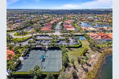 19753 Tesoro Way, Estero, FL 33967 - Photo 46