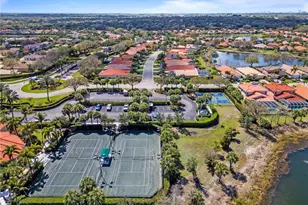 19753 Tesoro Way, Estero, FL 33967 - Photo 46