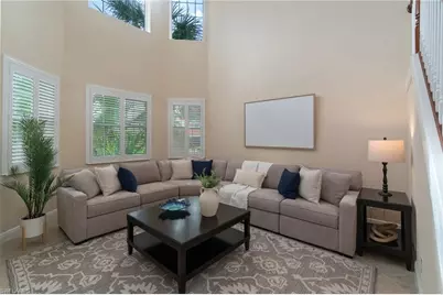 19753 Tesoro Way, Estero, FL 33967 - Photo 2