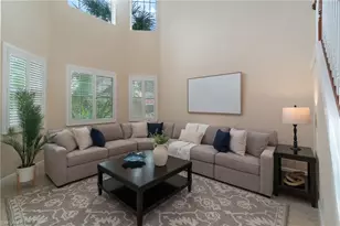 19753 Tesoro Way, Estero, FL 33967 - Photo 2