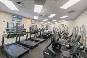 19753 Tesoro Way, Estero, FL 33967 - Photo 44