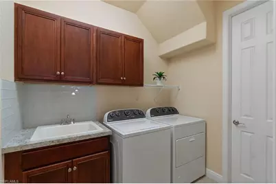 19753 Tesoro Way, Estero, FL 33967 - Photo 28