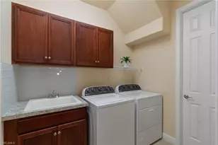 19753 Tesoro Way, Estero, FL 33967 - Photo 28