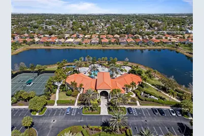 19753 Tesoro Way, Estero, FL 33967 - Photo 40